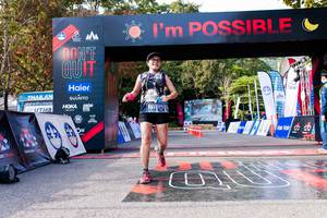 BIB: 
                            <button type="button" onclick="openModal(13716205)" class="btn btn-primary btn-sm float-right btn-popup" data-toggle="modal" data-target=".modal-high-quality">
                        <i class="fas fa-shopping-cart"></i> Add to Cart
                    </button>
                                            <button type="button" onclick="isThisMe(13716205, true)" class="btn btn-success btn-sm float-right btn-popup btn-isme hidden" data-toggle="tooltip" data-placement="bottom" title="นี่คือรูปของคุณใช่ไหม คลิกที่นี่เพื่อเอาเข้าอัลบั้ม">
                        <i class="fas fa-plus"></i> Add to album
                    </button>
                    <button type="button" onclick="isThisMe(13716205, false)" class="btn btn-warning btn-sm float-right btn-popup btn-isnotme hidden">
                        <i class="fas fa-ban"></i> Remove from album
                    </button>